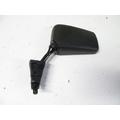 Suzuki GSF1200S MIRROR thumbnail 2