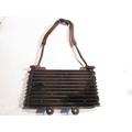 Suzuki GSF1200S OIL COOLER LINES thumbnail 1