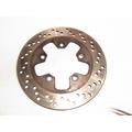 Suzuki GSF1200S REAR ROTOR thumbnail 1