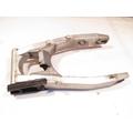 Suzuki GSF1200S SWING ARM thumbnail 1