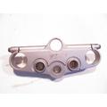 Suzuki GSF1200S TRIPLE TREE UPPER thumbnail 1