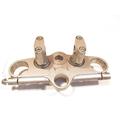 Suzuki GSF1200S TRIPLE TREE UPPER thumbnail 1