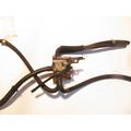 Suzuki GSF1200 Air Valve thumbnail 1