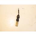 Suzuki GSF1200 Brake Sensor thumbnail 1
