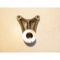 Suzuki GSF1200 CALIPER BRACKET thumbnail 1