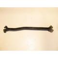 Suzuki GSF1200 CALIPER BRACKET thumbnail 1