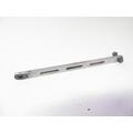 Suzuki GSF1200 CALIPER BRACKET thumbnail 1