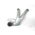 Suzuki GSF1200 FOOT PEG BRKT REAR thumbnail 1
