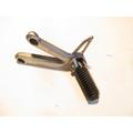 Suzuki GSF1200 FOOT PEG REAR thumbnail 1