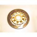 Suzuki GSF1200 FRONT ROTOR thumbnail 1