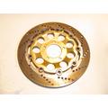 Suzuki GSF1200 FRONT ROTOR thumbnail 1
