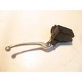 Suzuki GSF1200 Front Master Cylinder thumbnail 1