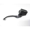 Suzuki GSF1200 Front Master Cylinder thumbnail 1