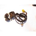 Suzuki GSF1200 Headlight Switch thumbnail 1
