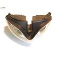 Suzuki GSF1200 Headlight thumbnail 1