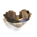 Suzuki GSF1200 Headlight thumbnail 2
