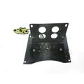 Suzuki GSF1200 License Mounting Assy. thumbnail 1