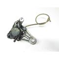 Suzuki GSF1200 REAR CALIPER thumbnail 1