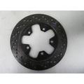 Suzuki GSF1200 REAR ROTOR thumbnail 1