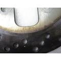 Suzuki GSF1200 REAR ROTOR thumbnail 2