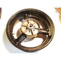 Suzuki GSF1200 REAR WHEEL thumbnail 1