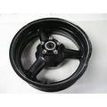 Suzuki GSF1200 REAR WHEEL thumbnail 1