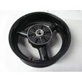 Suzuki GSF1200 REAR WHEEL thumbnail 2