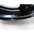 Suzuki GSF1200 REAR WHEEL thumbnail 4