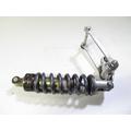 Suzuki GSF1200 SHOCK thumbnail 1