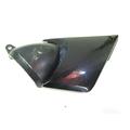 Suzuki GSF1200 SIDE COVER thumbnail 1