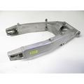 Suzuki GSF1200 SWING ARM thumbnail 1