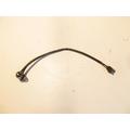 Suzuki GSF1200 Speedometer Sensor thumbnail 1