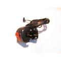 Suzuki GSF1200 StartStop Switch thumbnail 1