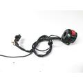 Suzuki GSF1200 StartStop Switch thumbnail 1