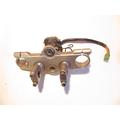 Suzuki GSF1200 TRIPLE TREE UPPER thumbnail 1