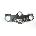 Suzuki GSF1200 TRIPLE TREE UPPER thumbnail 1