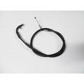 Suzuki GSF600S Bandit Choke Cable thumbnail 1