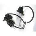 Suzuki GSF600S Bandit FRONT CALIPER thumbnail 1