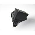 Suzuki GSF600S Bandit Front Master Cylinder thumbnail 1