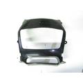 Suzuki GSF600S Bandit Headlight Housing thumbnail 1