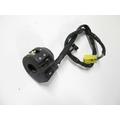 Suzuki GSF600S Bandit Headlight Switch thumbnail 1