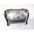 Suzuki GSF600S Bandit Headlight thumbnail 1