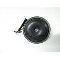 Suzuki GSF600S Bandit Horn thumbnail 1