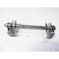 Suzuki GSF600S Bandit REAR AXLE thumbnail 1