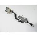 Suzuki GSF600S Bandit Rear Master Cylinder thumbnail 1
