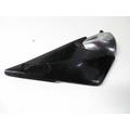 Suzuki GSF600S Bandit SIDE COVER thumbnail 1