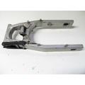 Suzuki GSF600S Bandit SWING ARM thumbnail 1