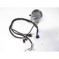 Suzuki GSF600S Bandit Speedometer Gauge thumbnail 1