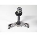 Suzuki GSF600S Bandit TRIPLE TREE LOWER thumbnail 1