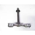 Suzuki GSF600S Bandit TRIPLE TREE LOWER thumbnail 1